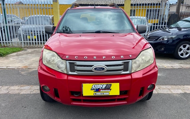 imagem-https://www.socarrao.com.br/sc-vehicle-images-prod/3456863/1787769869738-Mi5qcGVn.jpeg