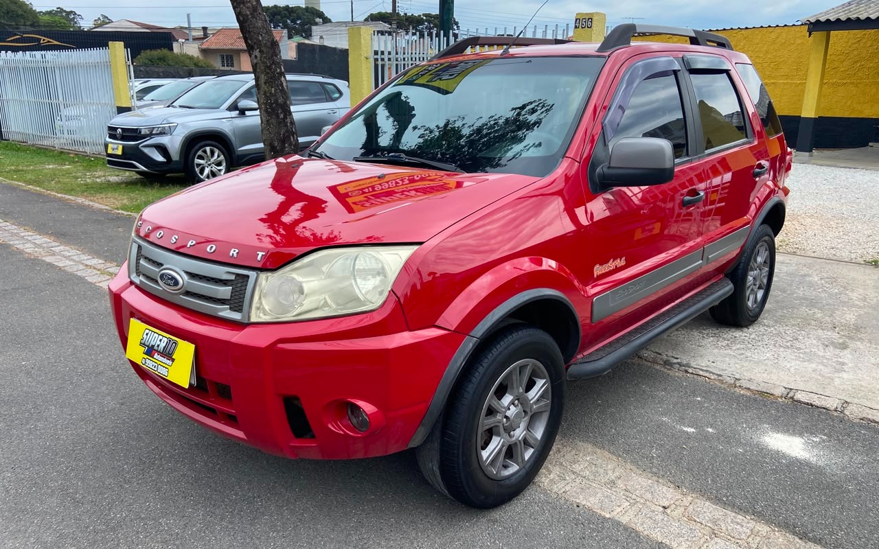 imagem-https://www.socarrao.com.br/sc-vehicle-images-prod/3456863/1787769869958-My5qcGVn.jpeg