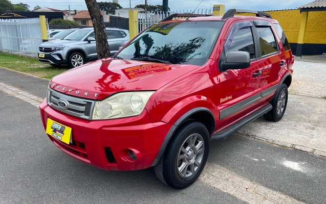 imagem-https://www.socarrao.com.br/sc-vehicle-images-prod/3456863/1787769869958-My5qcGVn.jpeg