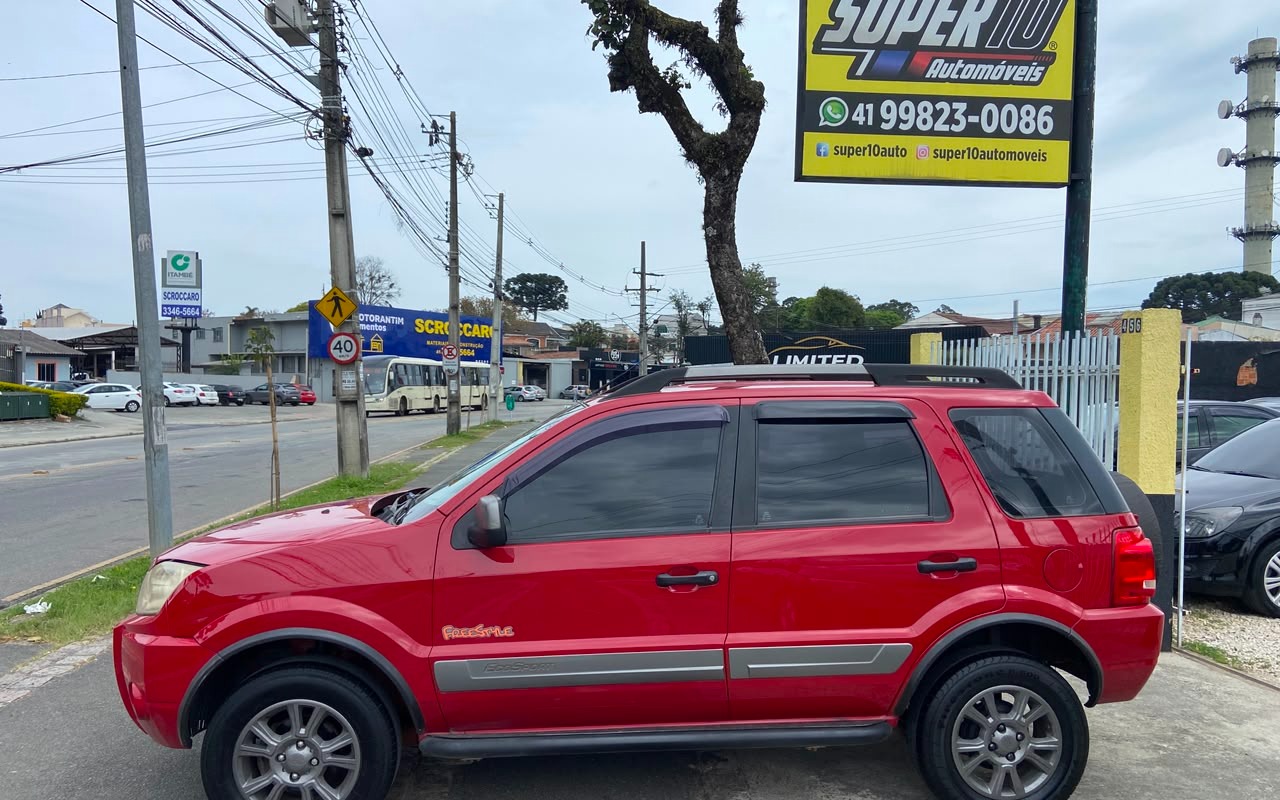 imagem-https://www.socarrao.com.br/sc-vehicle-images-prod/3456863/1787769870110-NC5qcGVn.jpeg
