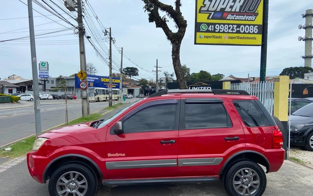 imagem-https://www.socarrao.com.br/sc-vehicle-images-prod/3456863/1787769870110-NC5qcGVn.jpeg