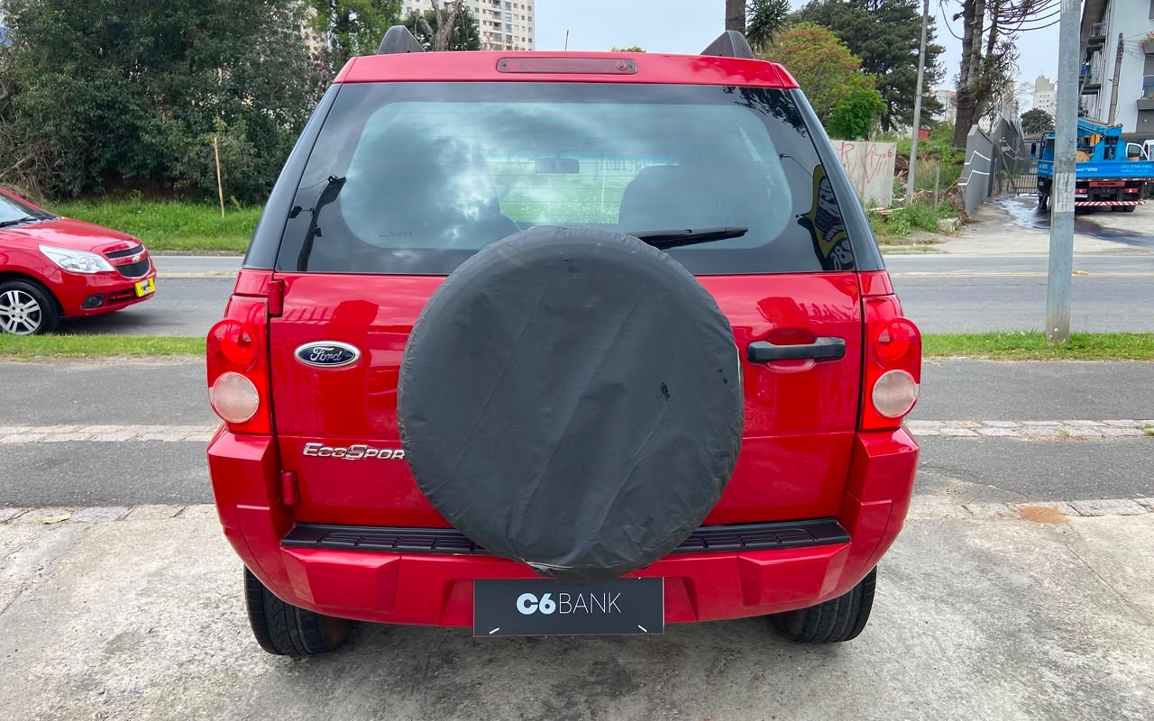 imagem-https://www.socarrao.com.br/sc-vehicle-images-prod/3456863/1787769870370-Ni5qcGVn.jpeg