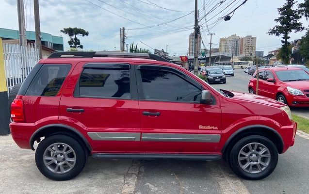 imagem-https://www.socarrao.com.br/sc-vehicle-images-prod/3456863/1787769870687-OC5qcGVn.jpeg