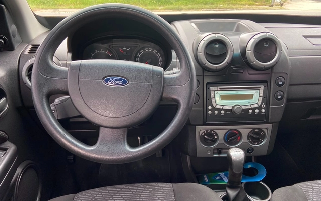 imagem-https://www.socarrao.com.br/sc-vehicle-images-prod/3456863/1787769871277-V2hhdHNBcHAgSW1hZ2UgMjAyNi0wOC0yNiBhdCAxNS4yNS4zMiAoMykuanBlZw.jpeg