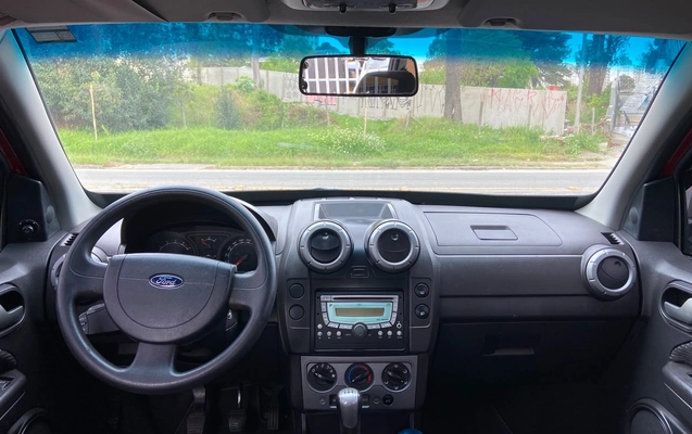 imagem-https://www.socarrao.com.br/sc-vehicle-images-prod/3456863/1787769871437-V2hhdHNBcHAgSW1hZ2UgMjAyNi0wOC0yNiBhdCAxNS4yNS4zMyAoMikuanBlZw.jpeg
