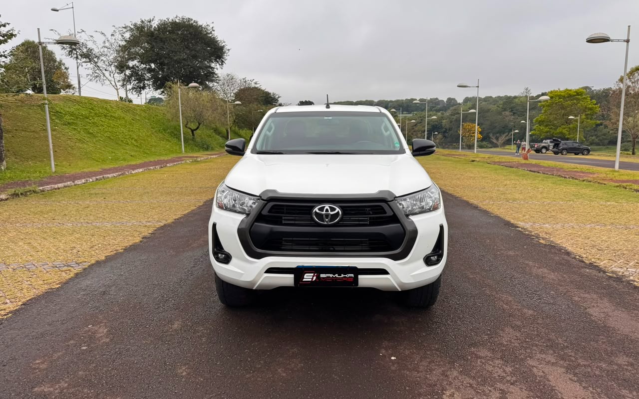 imagem-https://www.socarrao.com.br/sc-vehicle-images-prod/3456864/1787769873373-V2hhdHNBcHAgSW1hZ2UgMjAyNi0wOC0yNiBhdCAxNS4yOC41OCAoMSkuanBlZw.jpeg