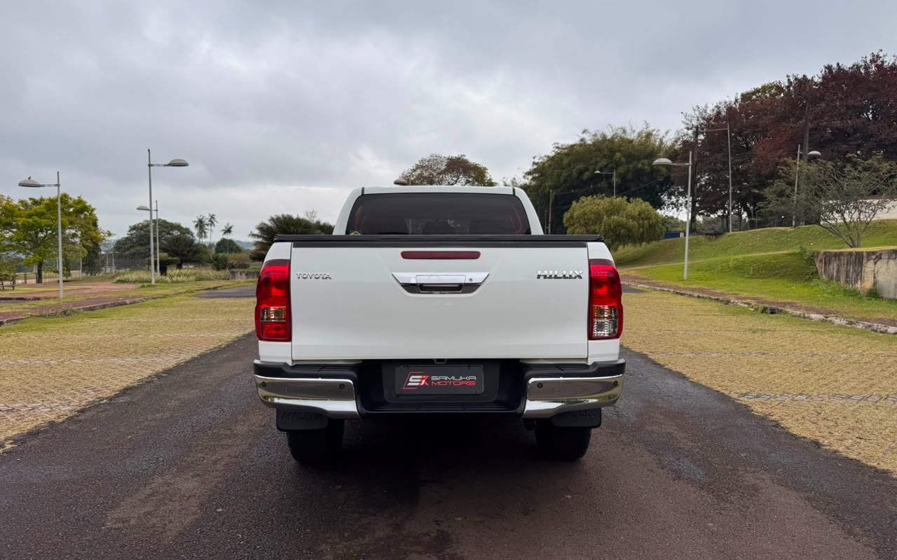 imagem-https://www.socarrao.com.br/sc-vehicle-images-prod/3456864/1787769873767-V2hhdHNBcHAgSW1hZ2UgMjAyNi0wOC0yNiBhdCAxNS4yOC41OS5qcGVn.jpeg