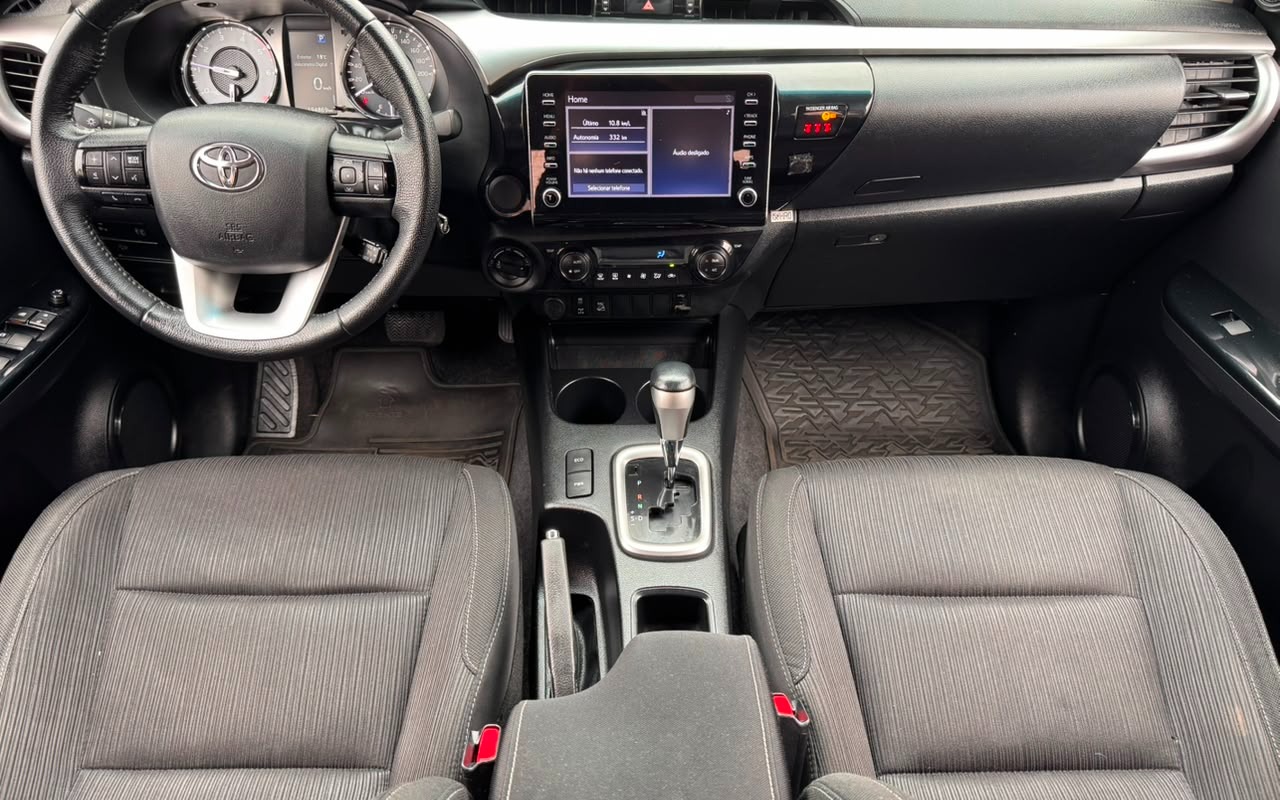 imagem-https://www.socarrao.com.br/sc-vehicle-images-prod/3456864/1787769874211-V2hhdHNBcHAgSW1hZ2UgMjAyNi0wOC0yNiBhdCAxNS4yOS4wMCAoMSkuanBlZw.jpeg
