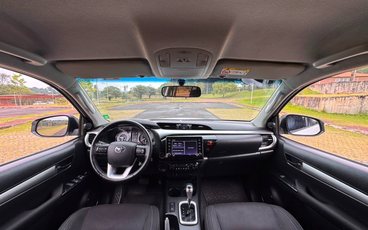 imagem-https://www.socarrao.com.br/sc-vehicle-images-prod/3456864/1787769874290-V2hhdHNBcHAgSW1hZ2UgMjAyNi0wOC0yNiBhdCAxNS4yOS4wMCAoMikuanBlZw.jpeg