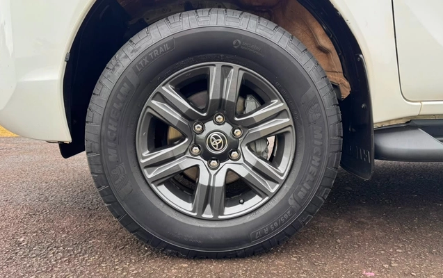 imagem-https://www.socarrao.com.br/sc-vehicle-images-prod/3456864/1787769874721-V2hhdHNBcHAgSW1hZ2UgMjAyNi0wOC0yNiBhdCAxNS4yOS4wMSAoMikuanBlZw.jpeg