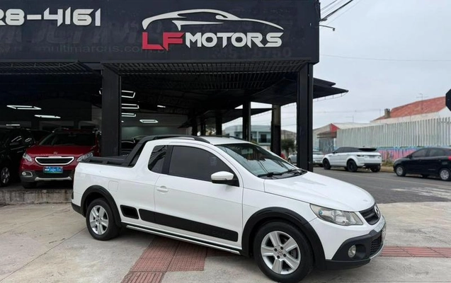 imagem-https://www.socarrao.com.br/sc-vehicle-images-prod/3456865/1789660394407-8419677_8_B_cb8bbb5c86.jpeg