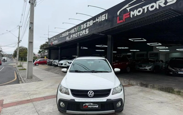 imagem-https://www.socarrao.com.br/sc-vehicle-images-prod/3456865/1789660394410-8419677_8_B_93b1c8a95e.jpeg
