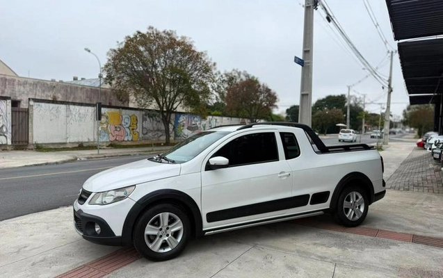 imagem-https://www.socarrao.com.br/sc-vehicle-images-prod/3456865/1789660394412-8419677_7_B_89e3ad4c26.jpeg