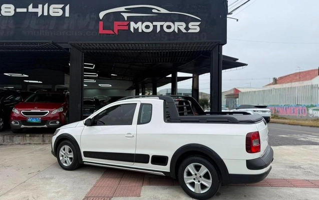 imagem-https://www.socarrao.com.br/sc-vehicle-images-prod/3456865/1789660394414-8419677_6_B_cf6c52be1a.jpeg