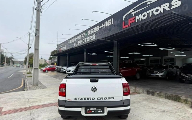 imagem-https://www.socarrao.com.br/sc-vehicle-images-prod/3456865/1789660394416-8419677_5_B_253f6ab750.jpeg