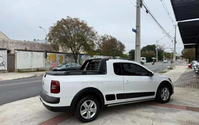 imagem-https://www.socarrao.com.br/sc-vehicle-images-prod/3456865/1789660394419-8419677_4_B_f9f24ead19.jpeg