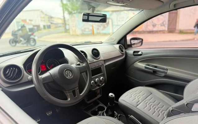 imagem-https://www.socarrao.com.br/sc-vehicle-images-prod/3456865/1789660394422-8419677_1_B_34727b6c91.jpeg