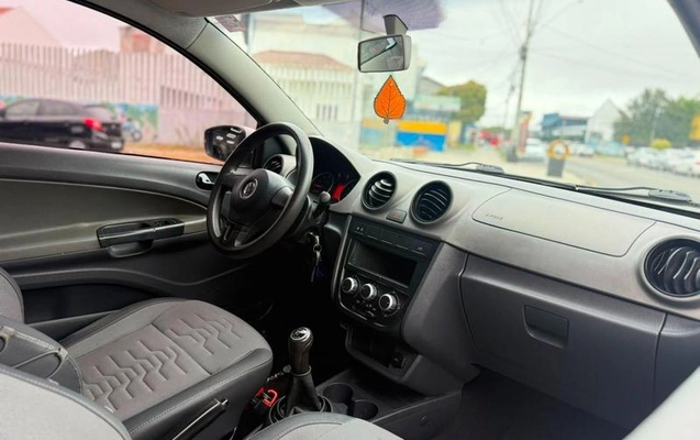 imagem-https://www.socarrao.com.br/sc-vehicle-images-prod/3456865/1789660394425-8419677_3_B_4b2735e8ed.jpeg