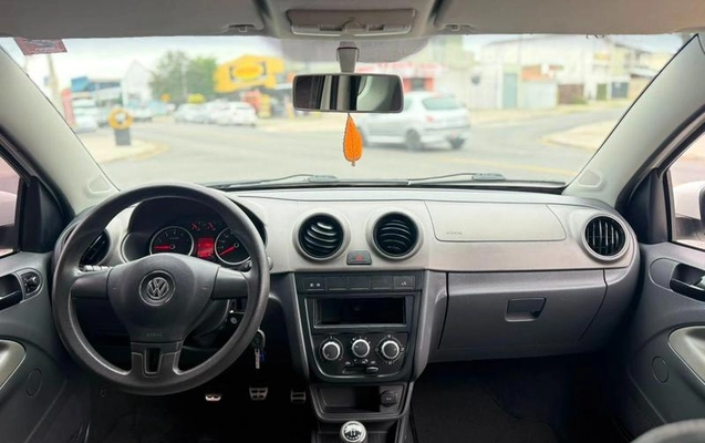 imagem-https://www.socarrao.com.br/sc-vehicle-images-prod/3456865/1789660394427-8419677_2_B_a4627848f5.jpeg