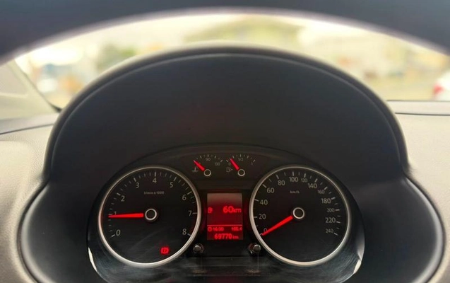 imagem-https://www.socarrao.com.br/sc-vehicle-images-prod/3456865/1789660394429-8419677_0_B_92691002ae.jpeg