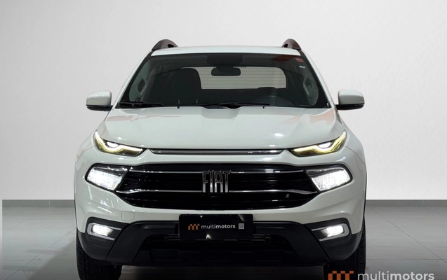 imagem-https://www.socarrao.com.br/sc-vehicle-images-prod/3456866/1788988820584-1b83b6b7600d4bc1841176ab73773f28_1787769799353.jpg