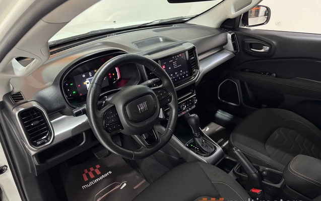 imagem-https://www.socarrao.com.br/sc-vehicle-images-prod/3456866/1788988820591-318e72678bda440791312d859ae63e57_1787769799386.jpg