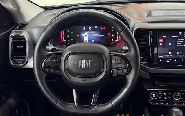 imagem-https://www.socarrao.com.br/sc-vehicle-images-prod/3456866/1788988820595-ae56ca0e95e14fa4b4d4862240f84b7b_1787769799399.jpg