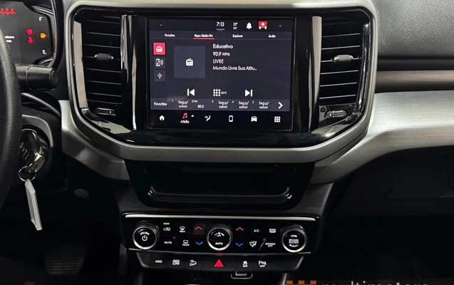 imagem-https://www.socarrao.com.br/sc-vehicle-images-prod/3456866/1788988820598-8304d04fd856410db81bd132e14002c4_1787769799414.jpg