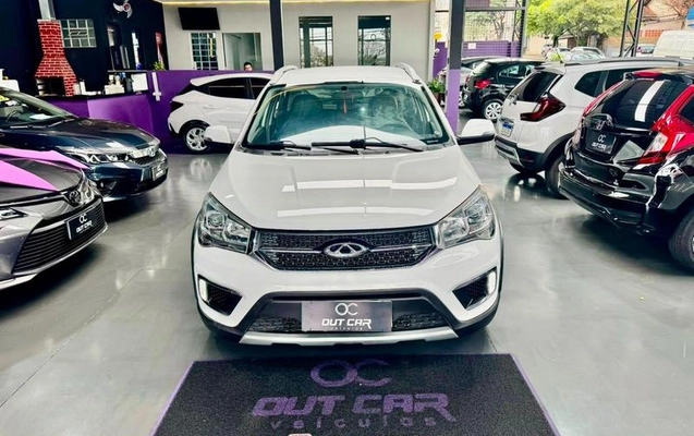 imagem-https://www.socarrao.com.br/sc-vehicle-images-prod/3456876/1788362473717-8389704_1_B_337f083e35.jpeg