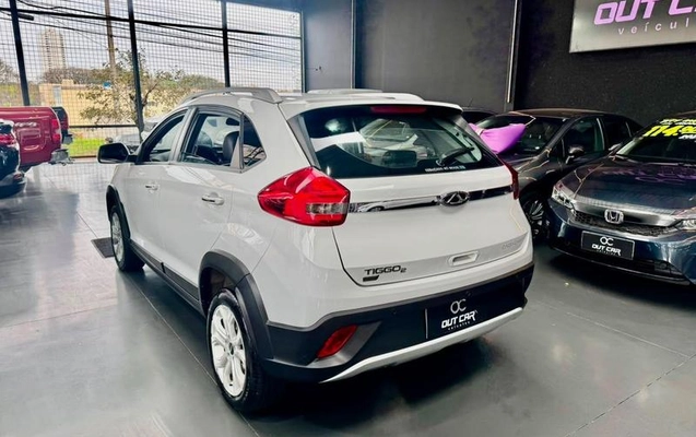 imagem-https://www.socarrao.com.br/sc-vehicle-images-prod/3456876/1788362473720-8389704_1_B_3bd449d90e.jpeg