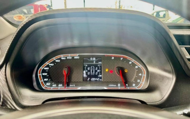 imagem-https://www.socarrao.com.br/sc-vehicle-images-prod/3456876/1788362473722-8389704_11_B_025f5b7b4b.jpeg