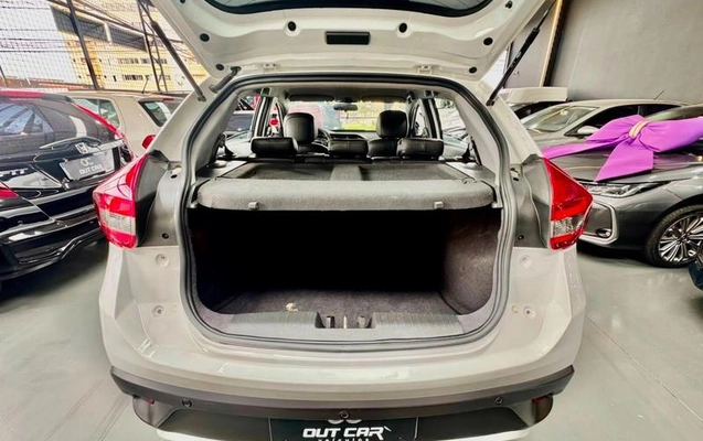 imagem-https://www.socarrao.com.br/sc-vehicle-images-prod/3456876/1788362473725-8389704_1_B_e0e8579cc1.jpeg