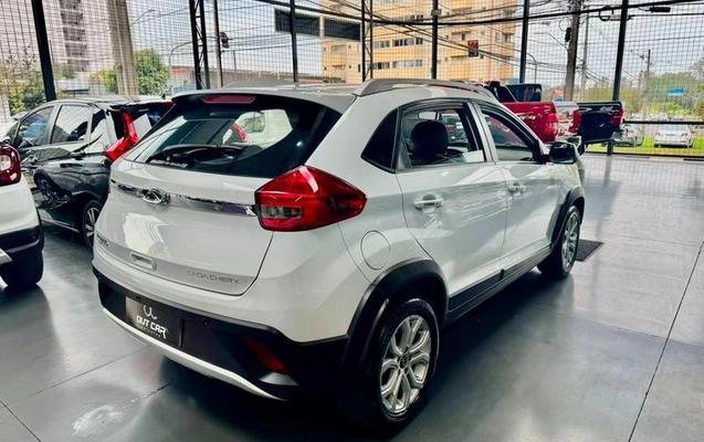 imagem-https://www.socarrao.com.br/sc-vehicle-images-prod/3456876/1788362473734-8389704_1_B_71646045a5.jpeg