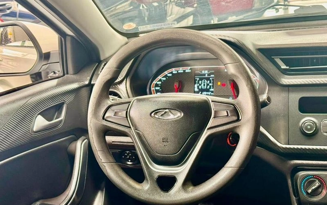 imagem-https://www.socarrao.com.br/sc-vehicle-images-prod/3456876/1788362473739-8389704_9_B_bd61852b40.jpeg