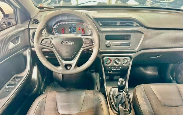 imagem-https://www.socarrao.com.br/sc-vehicle-images-prod/3456876/1788362473741-8389704_11_B_a09de9e68d.jpeg