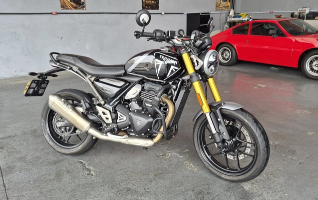 imagem-https://www.socarrao.com.br/sc-vehicle-images-prod/3456882/1787769967196-vehicle_image_1787769797_e079d4a5f036aab7cdcf0f58f404eba0.jpeg