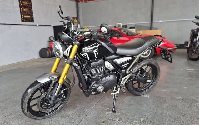 imagem-https://www.socarrao.com.br/sc-vehicle-images-prod/3456882/1787769967201-vehicle_image_1787769813_a0c617ad2d9076d7fb2daf20b093845e.jpeg