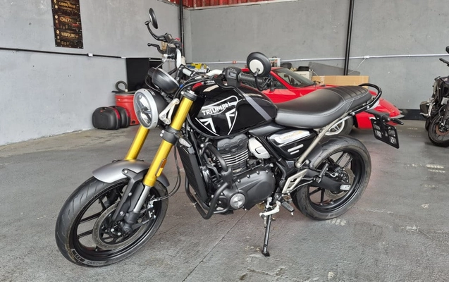 imagem-https://www.socarrao.com.br/sc-vehicle-images-prod/3456882/1787769967205-vehicle_image_1787769825_588e5b330c7d45938a5f413cc0ba1ef2.jpeg