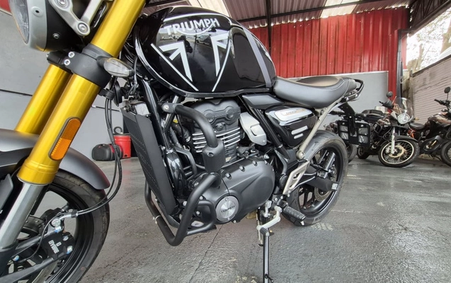 imagem-https://www.socarrao.com.br/sc-vehicle-images-prod/3456882/1787769967206-vehicle_image_1787769830_55d63572b83f31c9d472a0e1393362af.jpeg