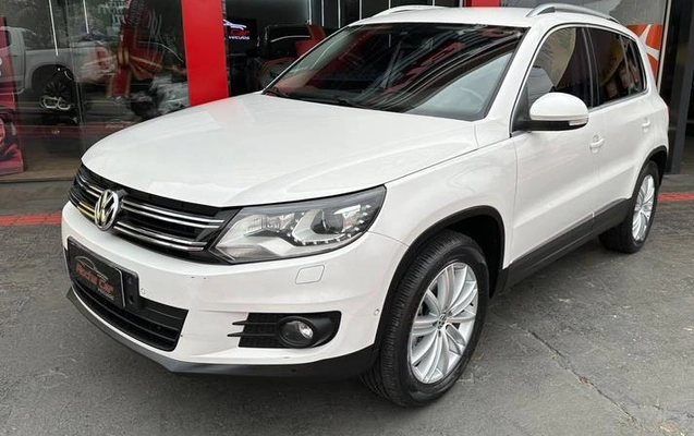 imagem-https://www.socarrao.com.br/sc-vehicle-images-prod/3456886/1789569450446-8419737_0_B_dd369ccb60.jpeg