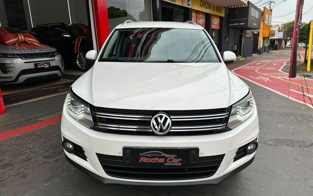 imagem-https://www.socarrao.com.br/sc-vehicle-images-prod/3456886/1789569450447-8419737_2_B_e6e18fcb1c.jpeg