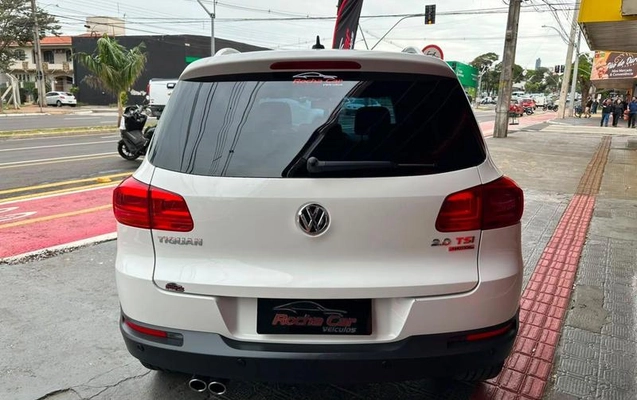 imagem-https://www.socarrao.com.br/sc-vehicle-images-prod/3456886/1789569450452-8419737_3_B_4e9bc2b073.jpeg