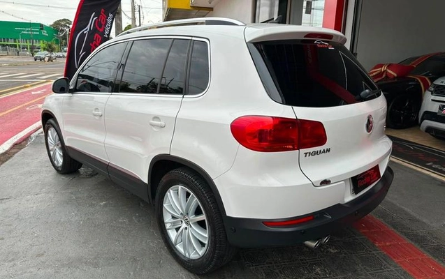 imagem-https://www.socarrao.com.br/sc-vehicle-images-prod/3456886/1789569450453-8419737_5_B_c132d8ad0f.jpeg