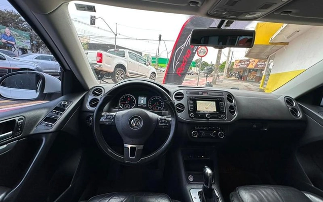 imagem-https://www.socarrao.com.br/sc-vehicle-images-prod/3456886/1789569450458-8419737_8_B_fffc262fb2.jpeg
