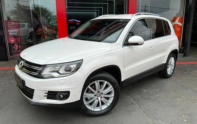 imagem-https://www.socarrao.com.br/sc-vehicle-images-prod/3456886/1789569450459-8419737_6_B_e5bda13370.jpeg