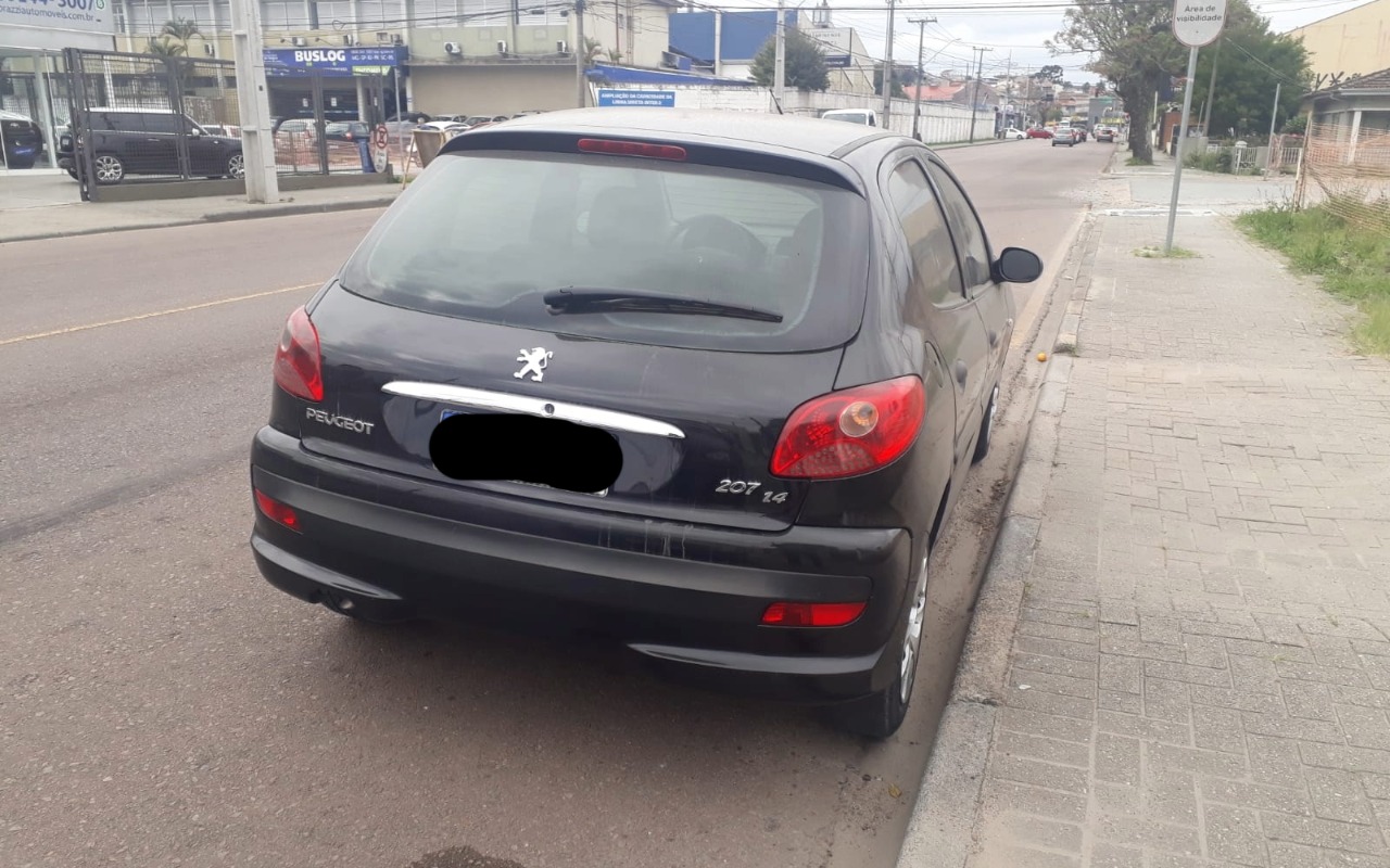 imagem-https://www.socarrao.com.br/sc-vehicle-images-prod/3456889/1787770188295-aW1hZ2UgMi5wbmc.png