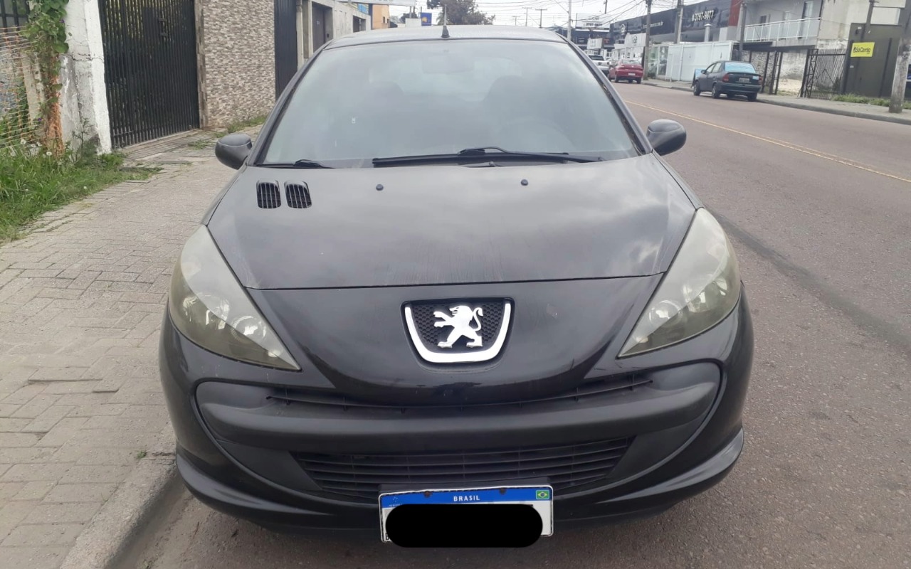imagem-https://www.socarrao.com.br/sc-vehicle-images-prod/3456889/1787770188466-aW1hZ2UgMS5wbmc.png