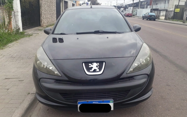 imagem-https://www.socarrao.com.br/sc-vehicle-images-prod/3456889/1787770188466-aW1hZ2UgMS5wbmc.png