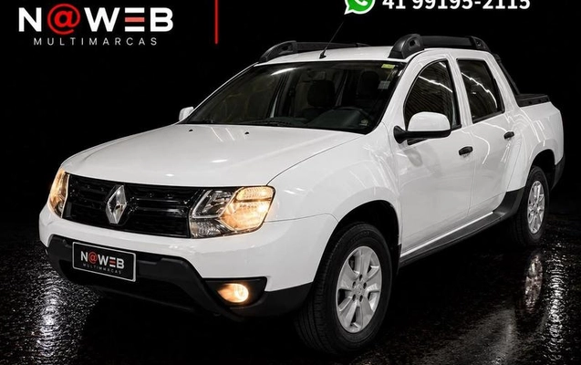 imagem-https://www.socarrao.com.br/sc-vehicle-images-prod/3456915/1787770303768-8419831_0_B_78f0625011.jpeg