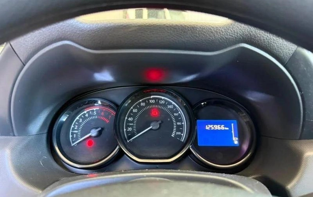 imagem-https://www.socarrao.com.br/sc-vehicle-images-prod/3456915/1787770303774-8419831_3_B_3c4d6b69a2.jpeg